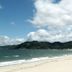 Pantai