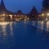 Kolam renang