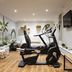 Gim