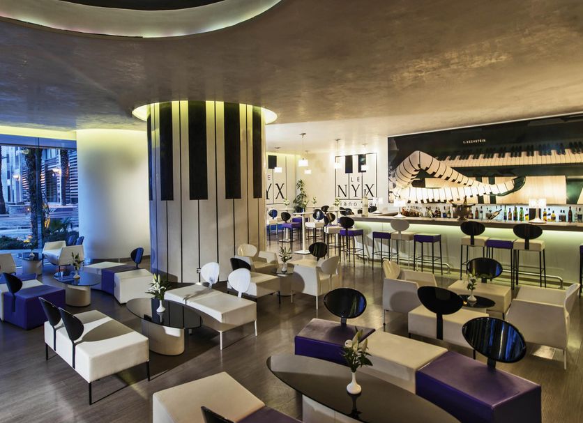 Bar Gambar