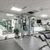 Gim