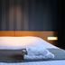 Bilik Tidur