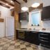 Dapur