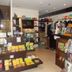 Kedai