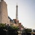 Balkoni