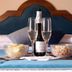 Hotel amenity