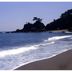 Pantai