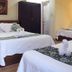 Bilik Tidur