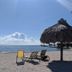 Pantai