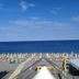 Pantai