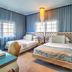 Bilik Tidur