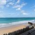 Pantai