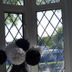 Lain-lain