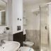 Bilik Mandi