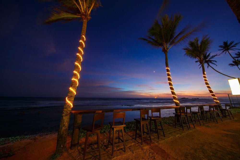 Pantai