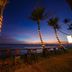 Pantai