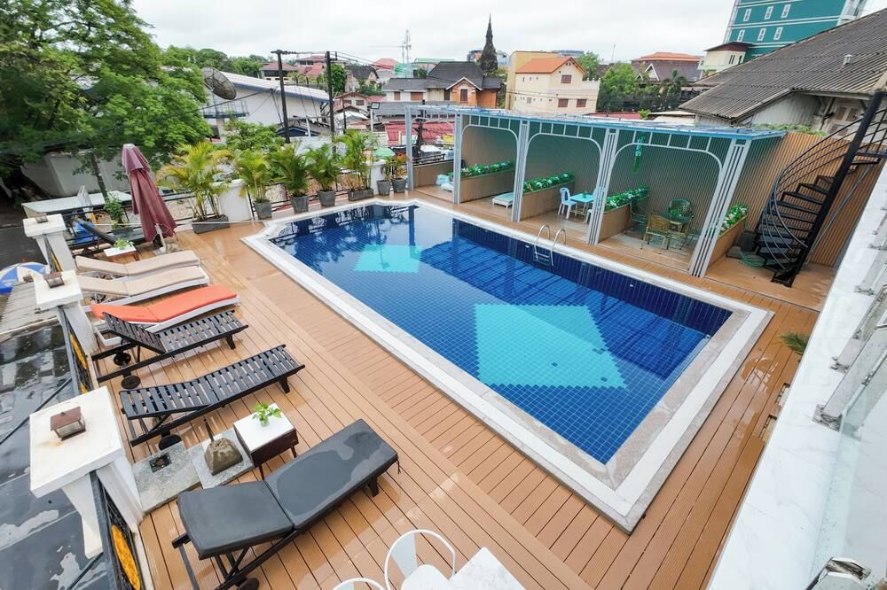 Kolam renang
