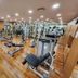 Gim