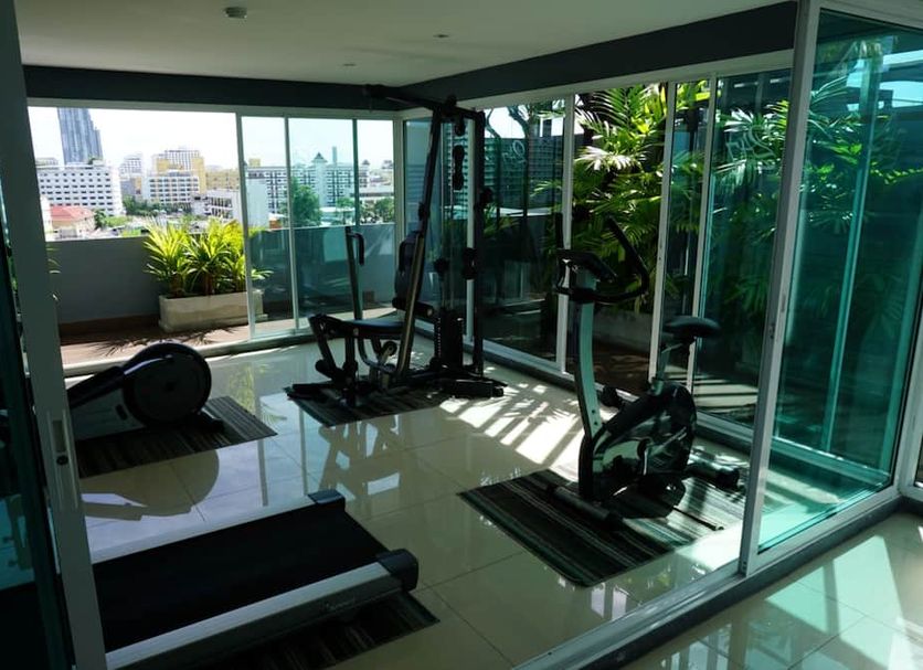 Gim Gambar
