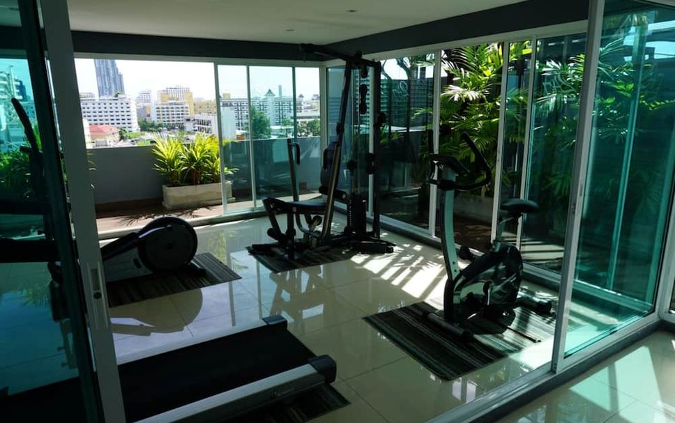 Gim Gambar