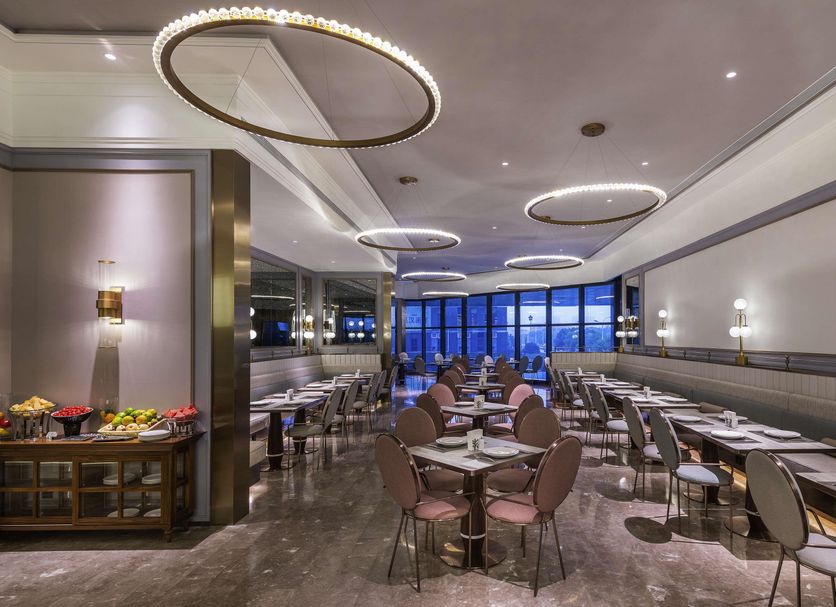 Restoran Gambar