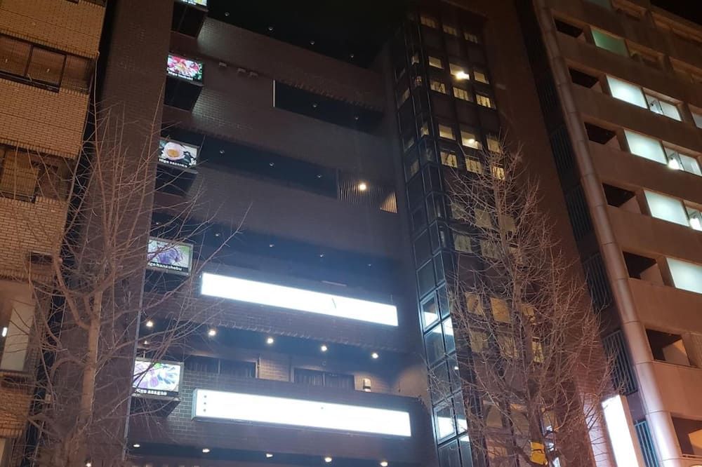 Lain-lain