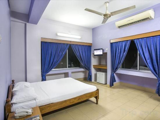 Bilik Tidur