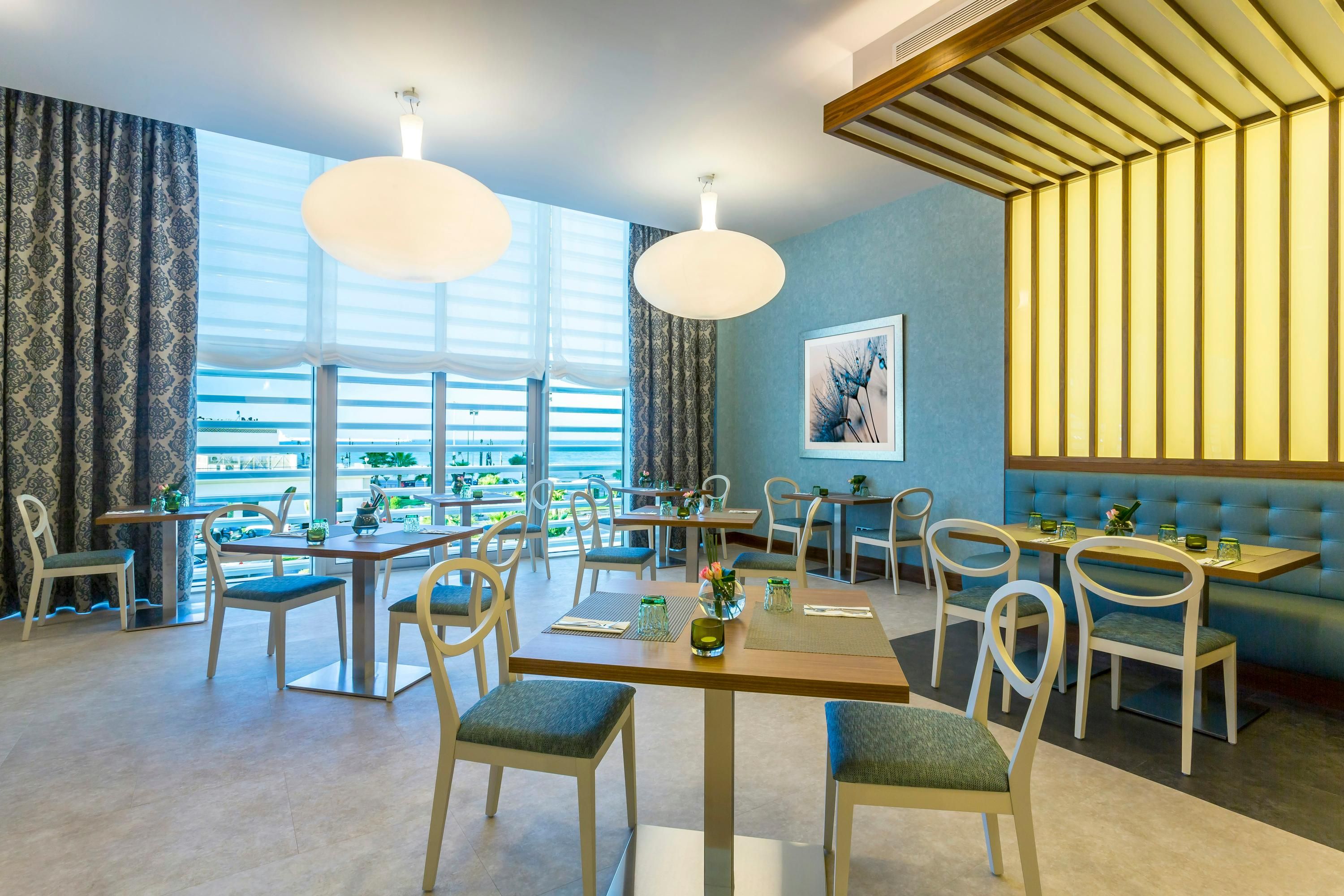 Restoran Gambar