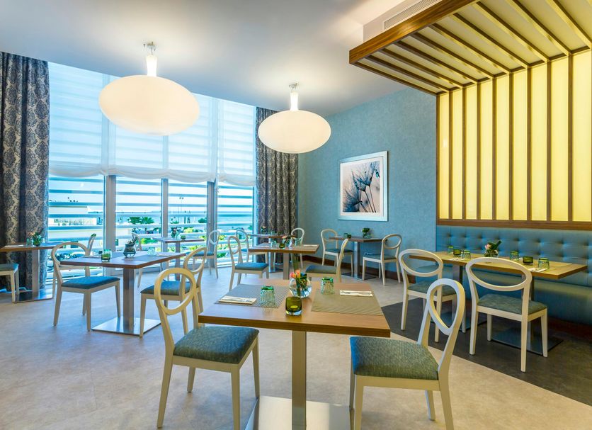 Restoran Gambar