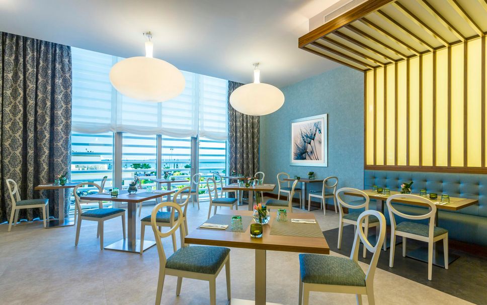Restoran Gambar