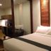 Bilik Tidur
