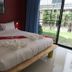 Bilik Tidur