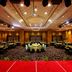 Dewan bankuet