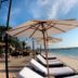 Pantai