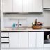 Dapur