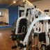 Gim
