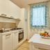 Dapur