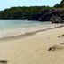 Pantai