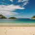 Pantai