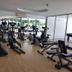Gim