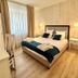 Bilik Tidur