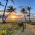 Pantai
