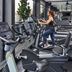 Gim