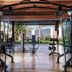 Gim