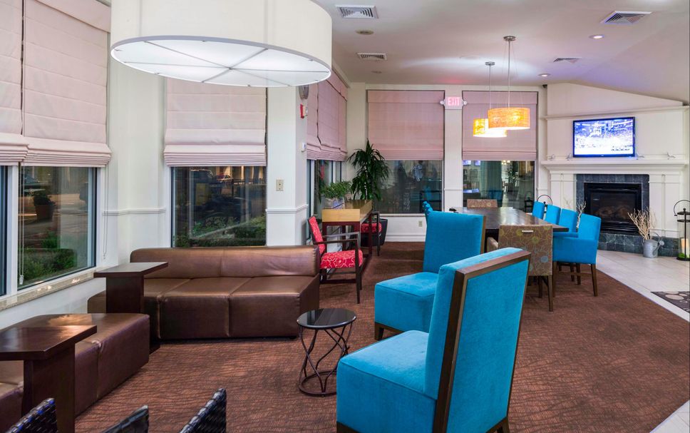 Balai Menunggu Gambar