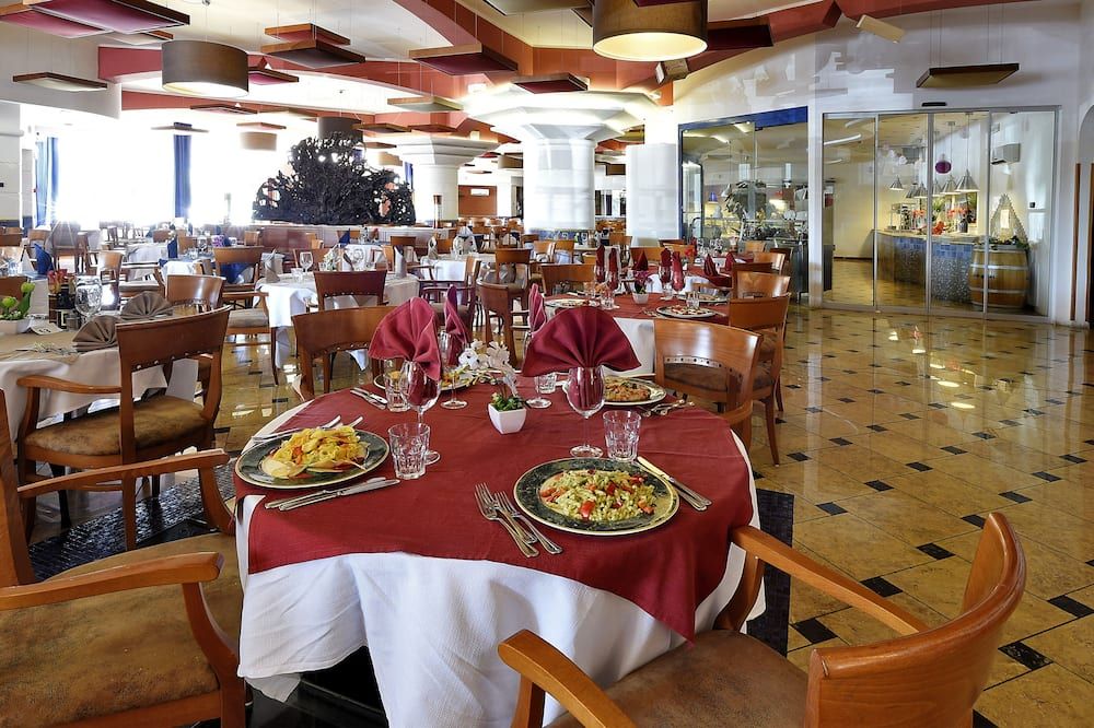 Restoran