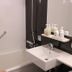 Bilik Mandi