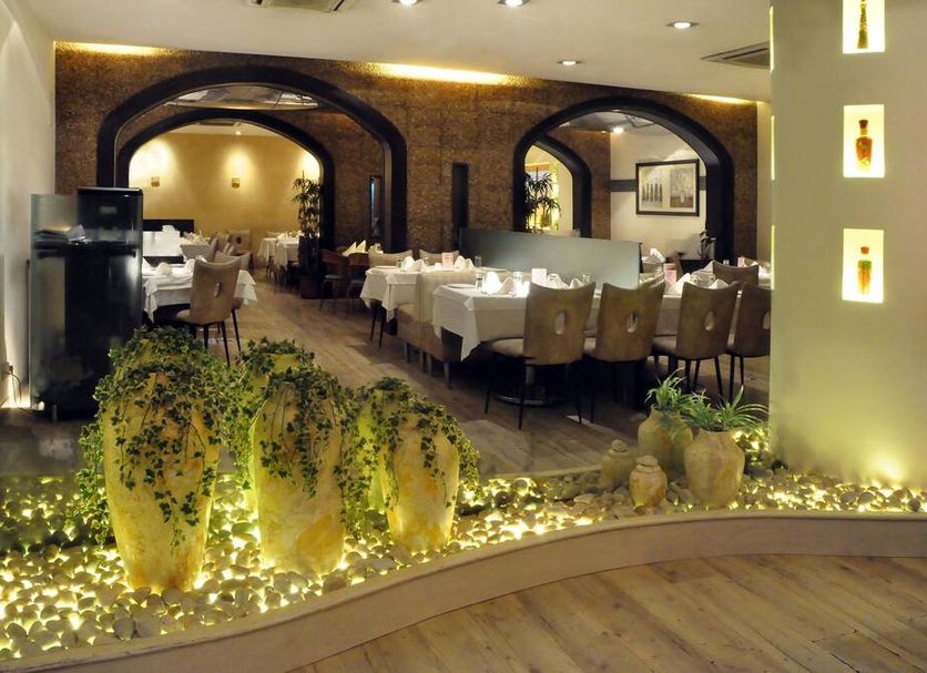 Restoran Gambar