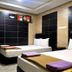 Bilik Tidur