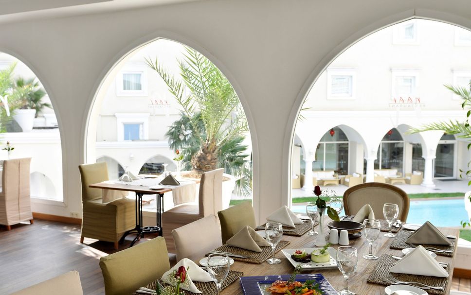 Restoran Gambar